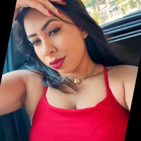 Jennifer Cristina de jesus