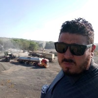 Carlos Thiago Santos