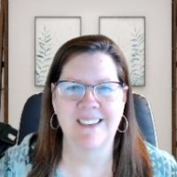 Susan Gonnell