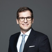 Nico Kaiser