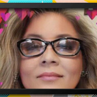 Gwen Brown