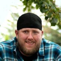 Beau Gaudet