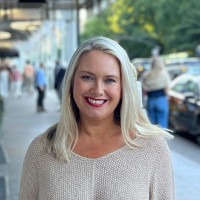 Rebekah Beal