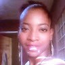 Stacy Hamilton