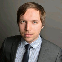 Andrzej Hochul