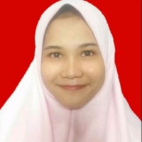 Elva Rahmah Vevo
