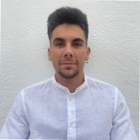 Oriol Galofre Alcobe