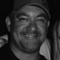 Oscar Galindo