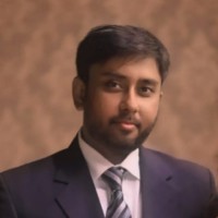 Afaq Ahmed