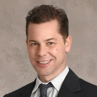 Matthew Ulrich