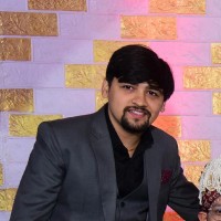 Vinod Pujari