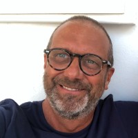 Massimo Dalla Vedova