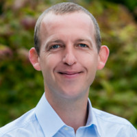 Peter S. Bentzen