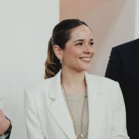 Eugenia Sánchez