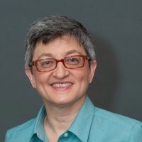 Kerry E. Weinberg PhD, MA, MPA, RT(R), RDMS, RDCS, FSDMS