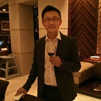 杜龙斌