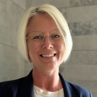 Johanna Kåhre Stenerlöv