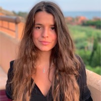 Arancha Sanfelipe Estrada