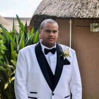 Ashwyn Phillips