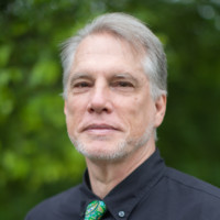 Greg Madden