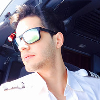 Husain(Airone) Koolar