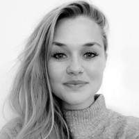 Trine Otto Hansen