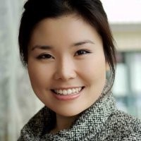 Angela Flores (Wang), CFA, CAIA, MBA