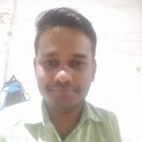 Suvadeep Sahoo