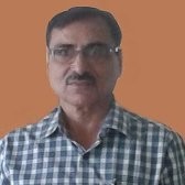 Satya Hans