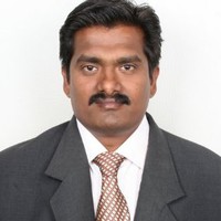 Senthil Kumar