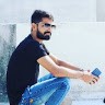 Nikhil Savaliya