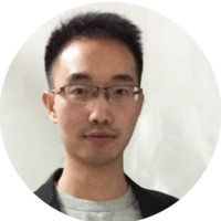 Rango Qin