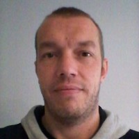 Sven Vangoidsenhoven