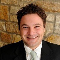Alex Schifman
