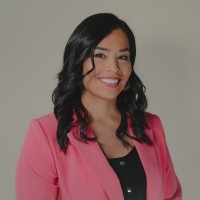 Venessa Garza