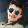 Rathod Sahdevsinh