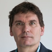 Hans Welling
