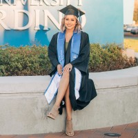 Diana Roman-Uribe