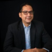 Pedro Ortiz