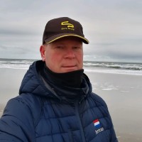 Bertran Burgmeijer
