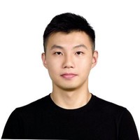 Mao-cheng Wang