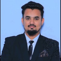 Farhan Patel