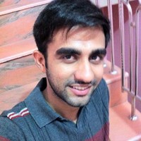 Bharat Khunti