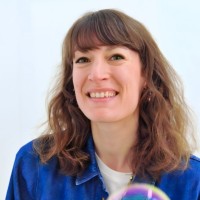 Cécile Petit