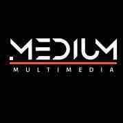 Paul Vargas - MEDIUM Multimedia ⋙Agencia de Marketing digital