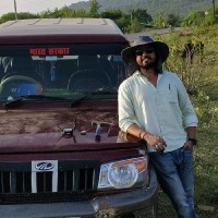 Aditya Chowdhury