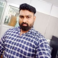 Bhopal Singh