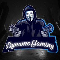 Dynamo Gaming