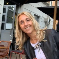 Elisabetta Cattaneo
