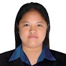 Karen Mei Saguid